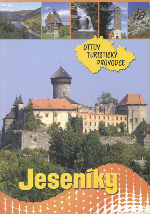Jeseníky