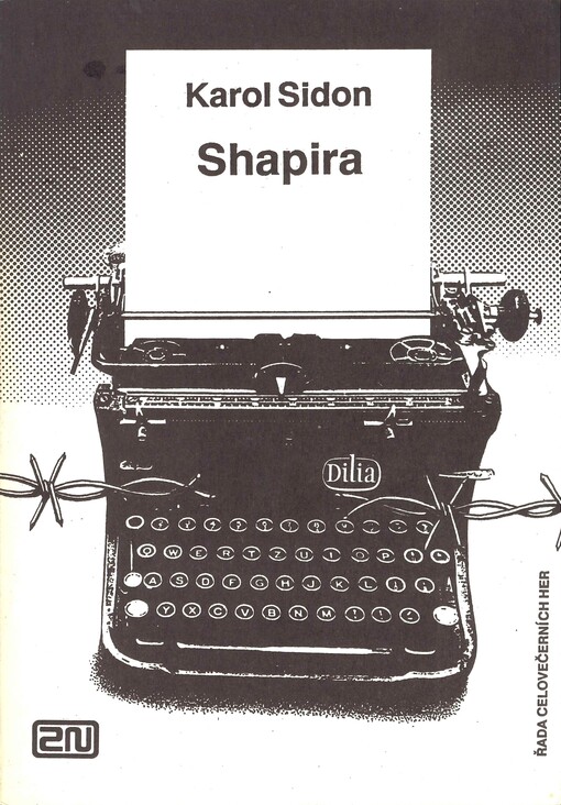 Shapira