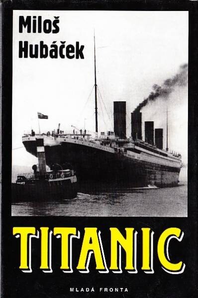 Titanic.