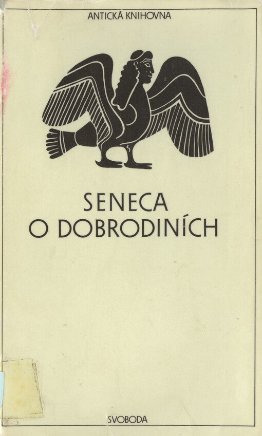 O dobrodiních