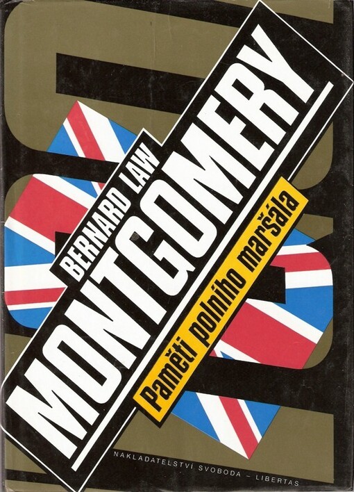 Paměti polního maršála