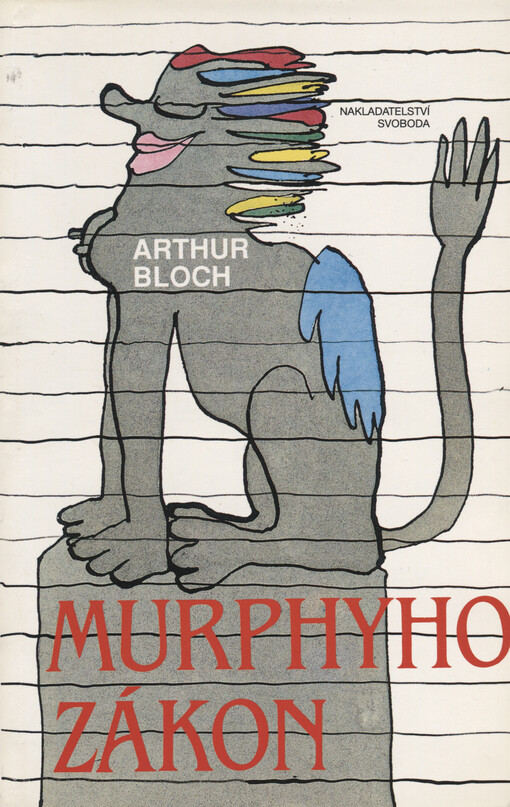 Murphyho zákon