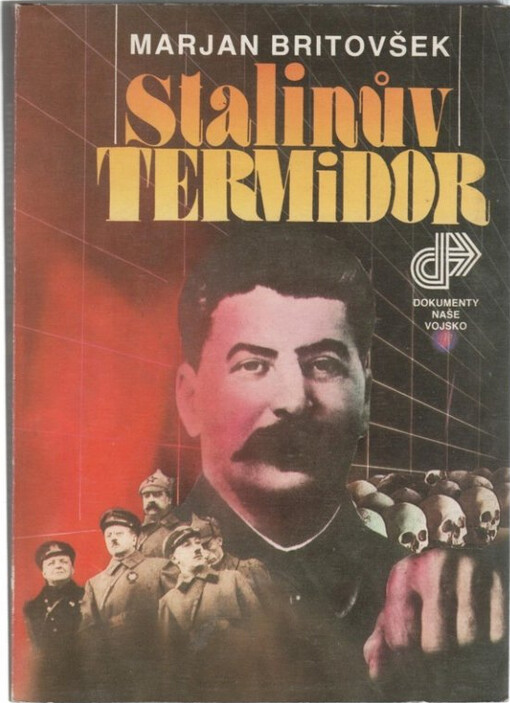 Stalinův termidor