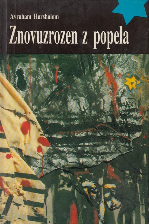 Znovuzrozen z popela