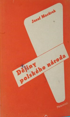 Dějiny polského národa