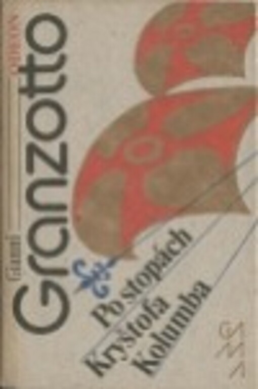 Po stopách Kryštofa Kolumba