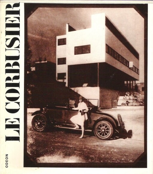 Le Corbusier