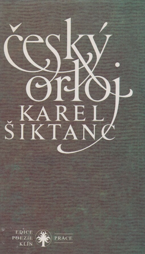 Český orloj: 1971-1973