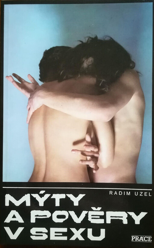 Mýty a pověry v sexu