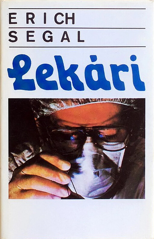 Lekári