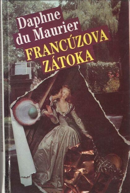 Francúzova zátoka