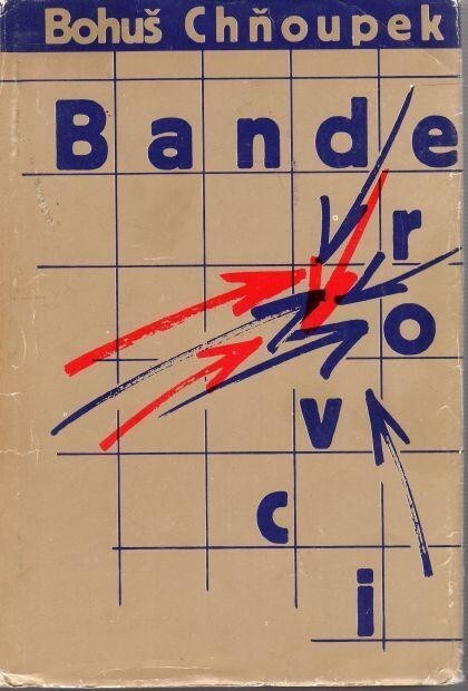 Banderovci