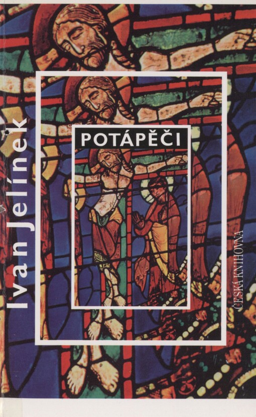 Potápěči