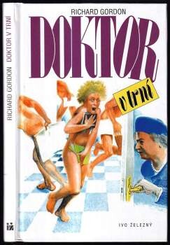 Doktor v trní / 