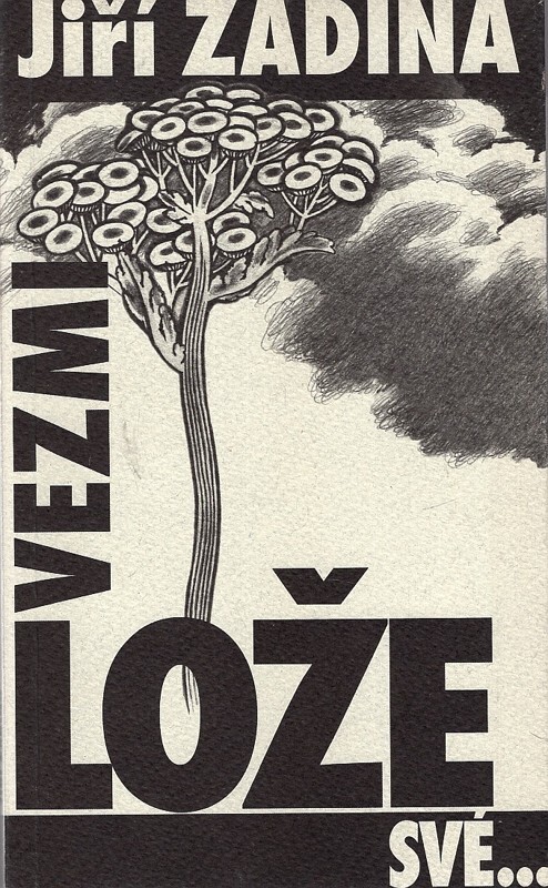 Vezmi lože své- :(1978-1984)