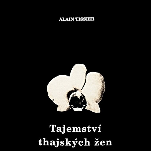 Tajemství thajských žen