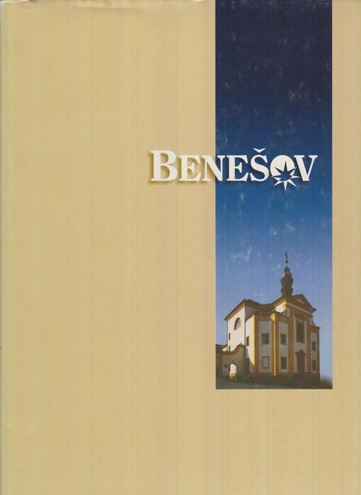 Benešov