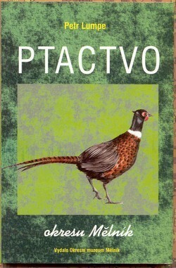 Ptactvo okresu Mělník