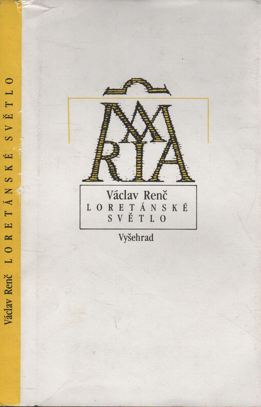 Loretánské světlo