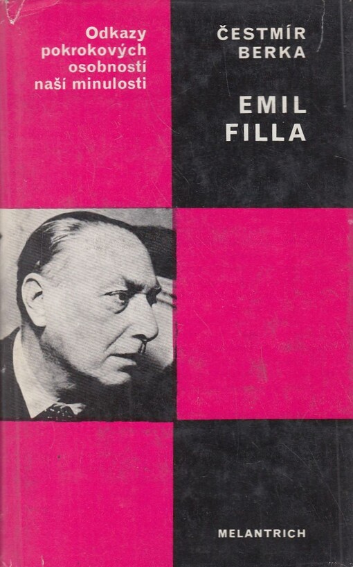 Emil Filla