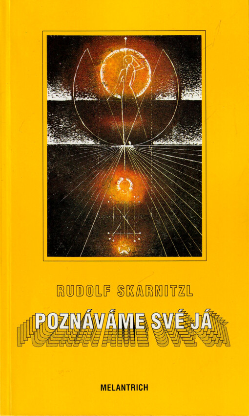 Poznáváme své já