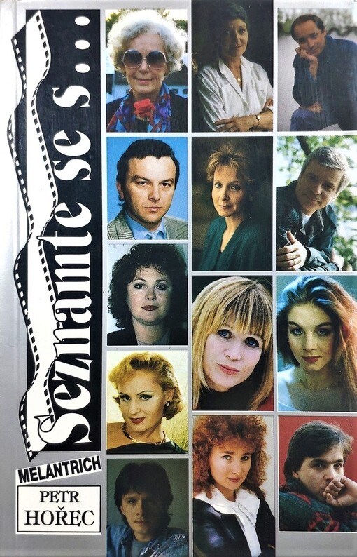 Seznamte se s--