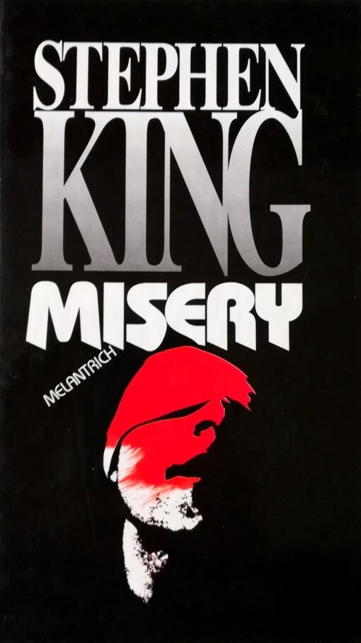 Misery