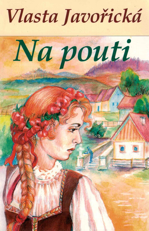 Na pouti