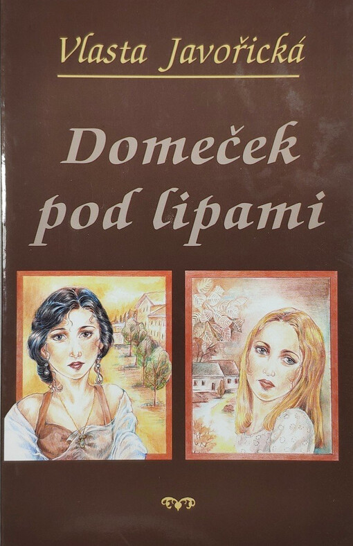 Domeček pod lipami