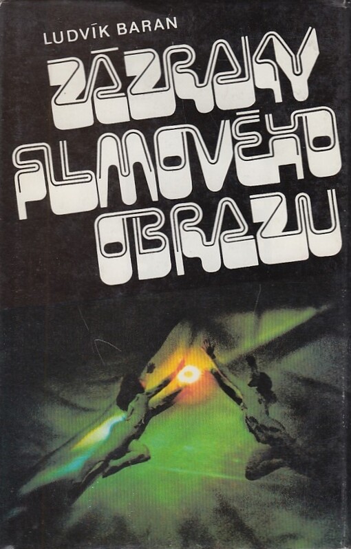 Zázraky filmového obrazu
