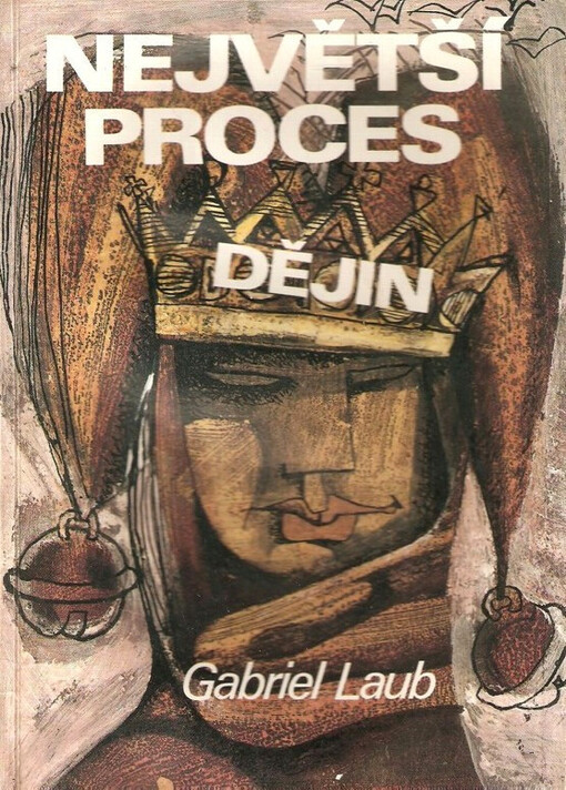 Největší proces dějin