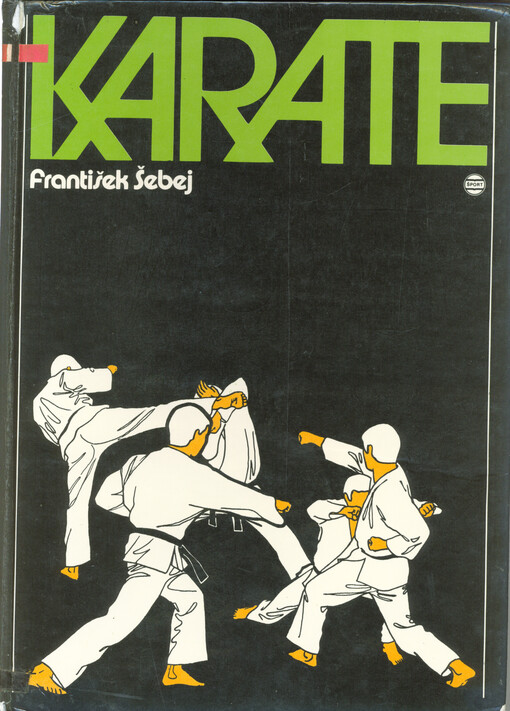 Karate