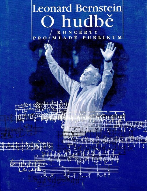 O hudbě: koncerty pro mladé publikum