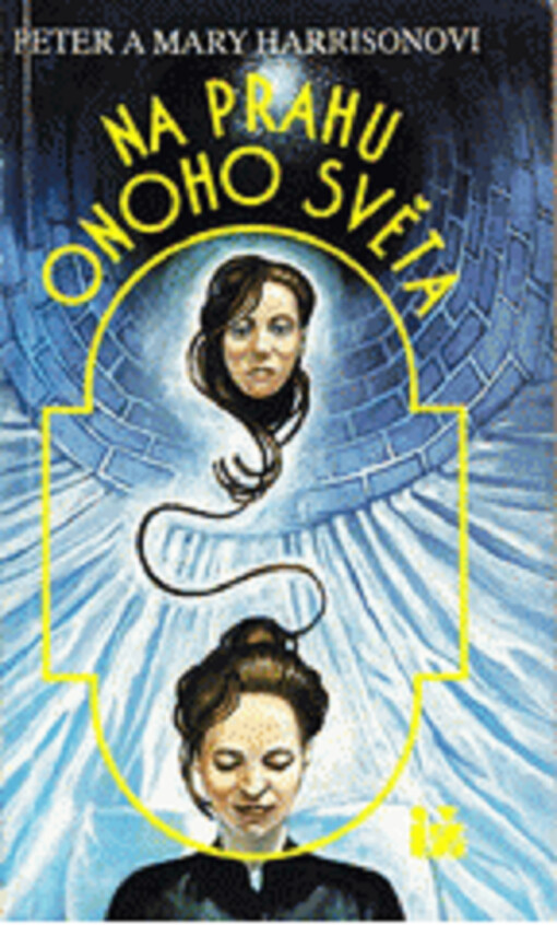 Na prahu onoho světa