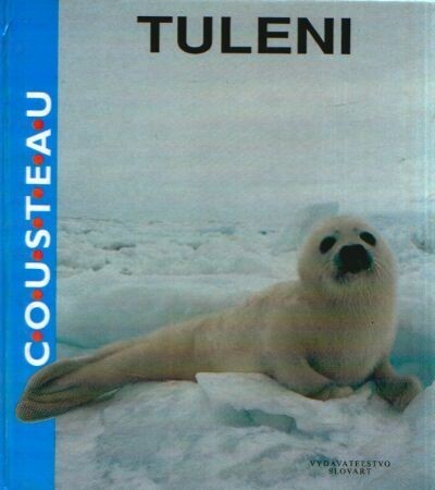 Tuleni.