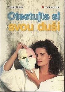 Otestujte si svou duši