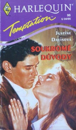 Soukromé důvody