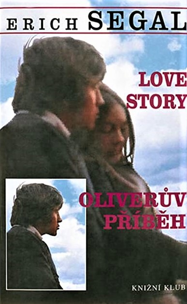 Love story