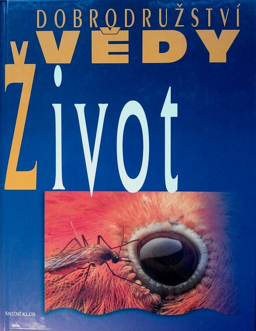 Život