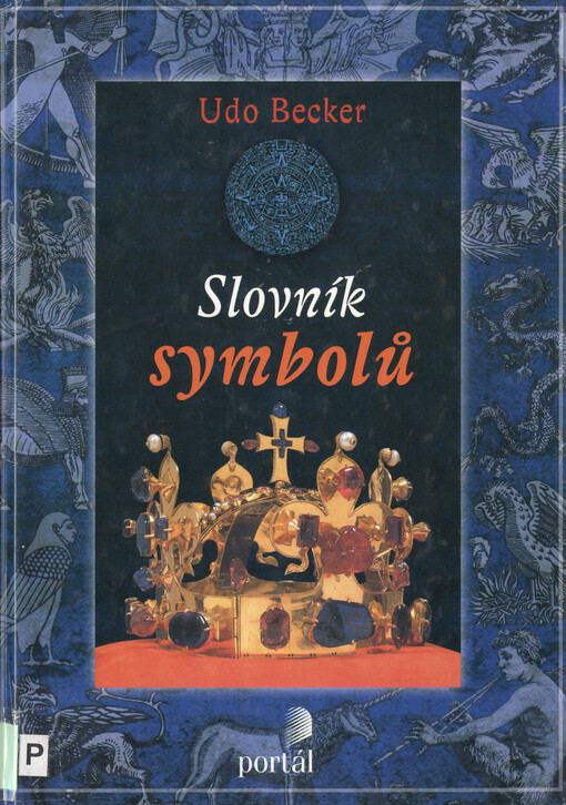 Slovník symbolů