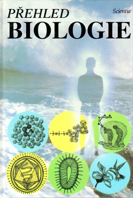 Přehled biologie