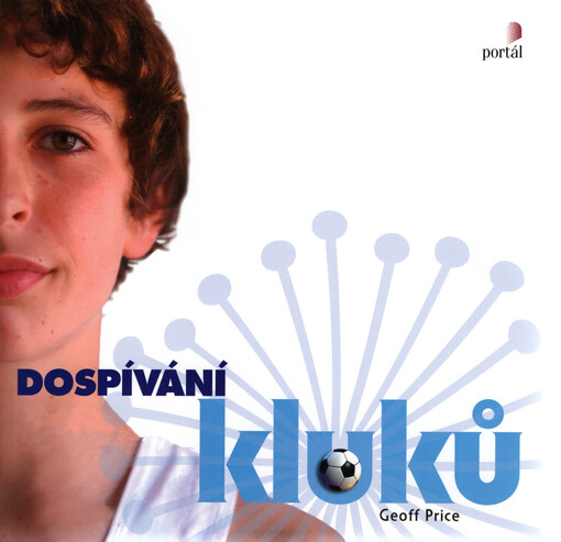Dospívání kluků