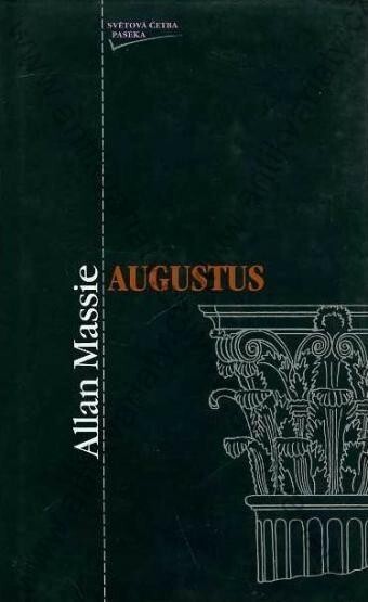 Augustus