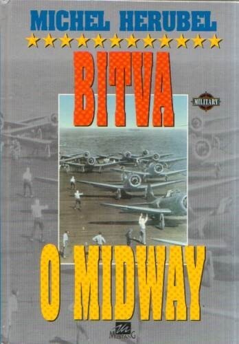 Bitva o Midway