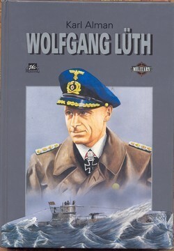 Wolfgang Lüth
