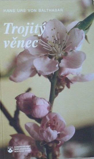 Trojitý věnec