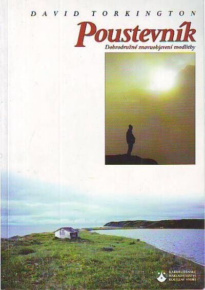 Poustevník