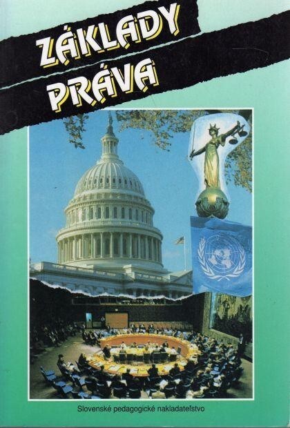 Základy práva