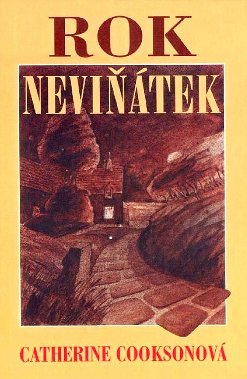 Rok neviňátek