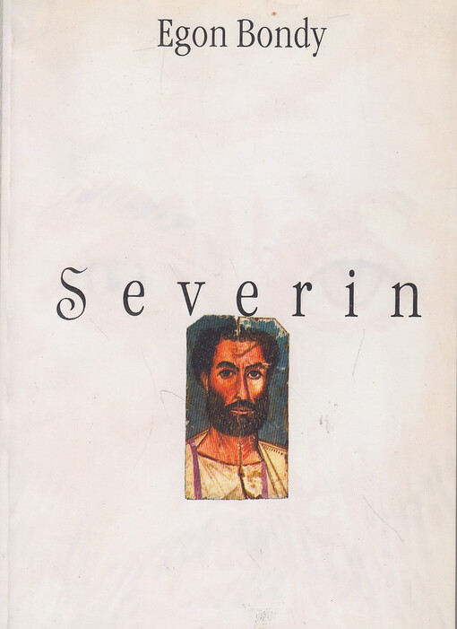 Severin